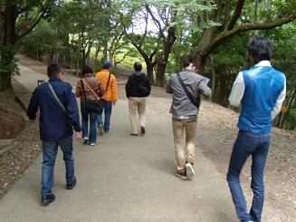 DSCN1668.JPG
