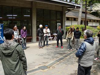 DSCN1484.JPG