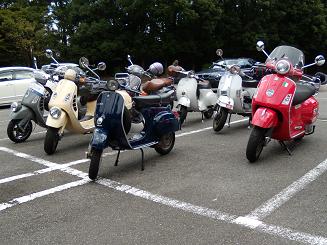 DSCN1679.JPG
