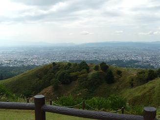 DSCN1670.JPG