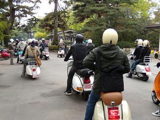 DSCN1486.JPG