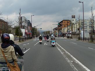 DSCN1489.JPG