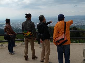 DSCN1675.JPG