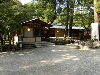 DSCN1684.JPG