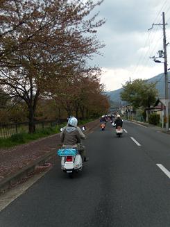 DSCN1495.JPG
