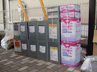 スーパーシリコンベスト他