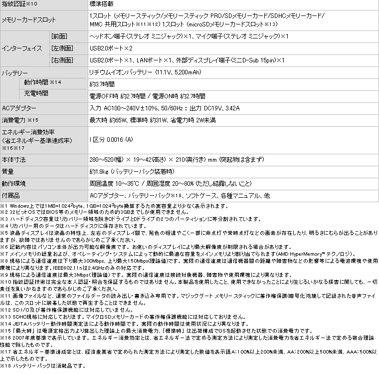 オンキョー DX1007A5B