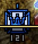 RedStone 10.08.25[00].JPG