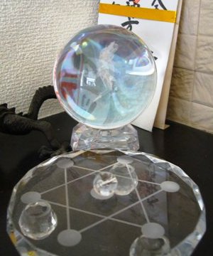 P1170201.JPG