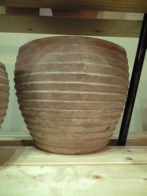 20110120 au 020a.jpg