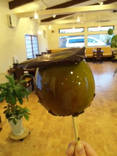 もういっちょ！！