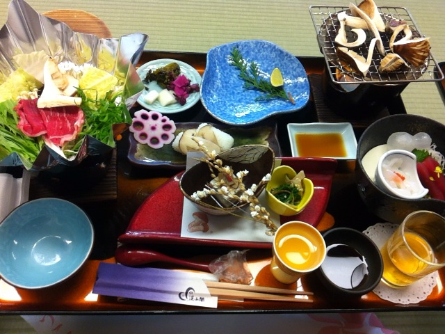 2011-10-29 13:04:49