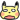 2011-06-15 18:47:07
