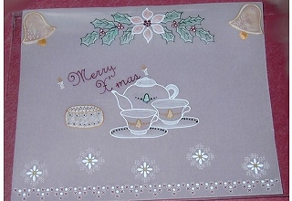 Xmascard1205