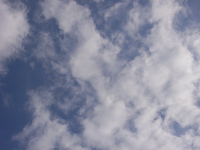 201206-3