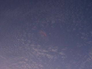 040910