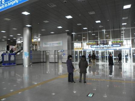 駅.jpg