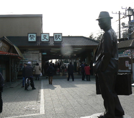 P1020285-1.JPG