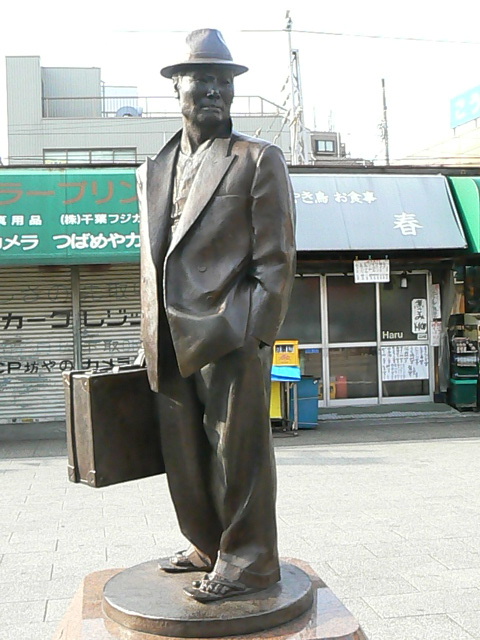 P1020289.JPG
