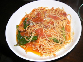 P1020436-1.JPG