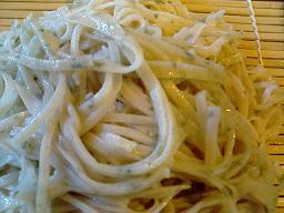 蕎麦アップ