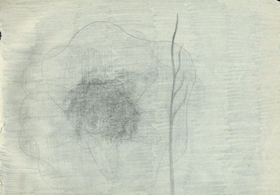 draw070114.jpg