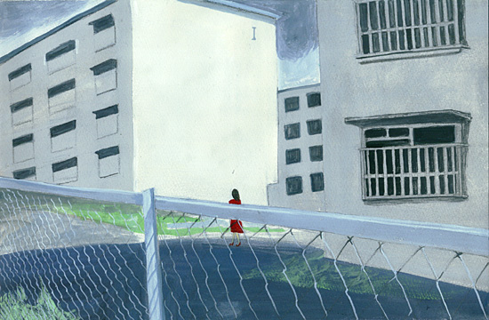 red02.jpg