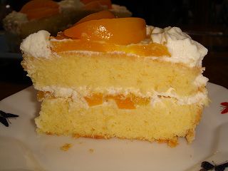 cake2