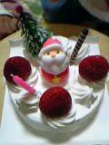 06-12-21_15-26.jpg