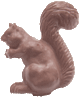 5_1.gif