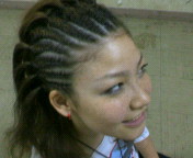 200605081848000.jpg