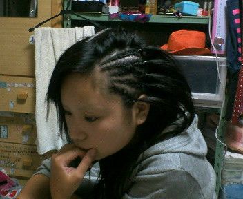 200606212113000.jpg