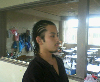 200607101730000.jpg