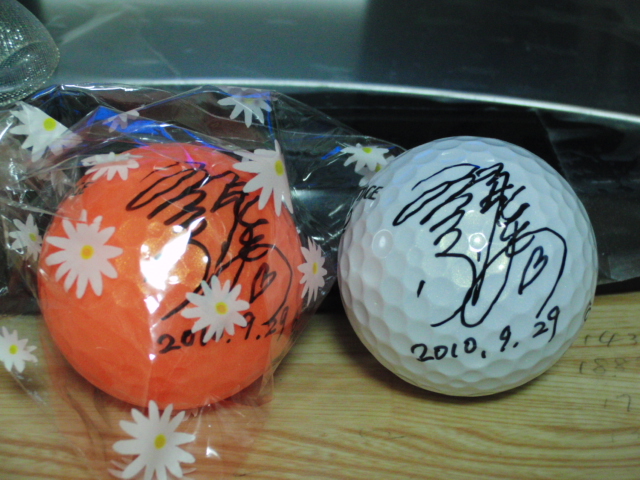 鬼ノ城ＧＣ　2010.09.29 001.JPG
