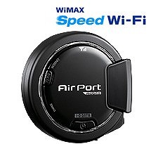 s-WiMAX-AirPort.jpg