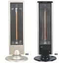 自然社　カーボン