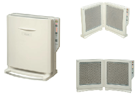 トヨトミ　EPH-120　1