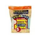 各社共通紙ﾊﾟｯｸ