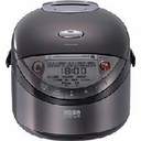 RC-10VS　炊飯
