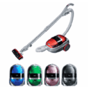 タイフーンロボXP　初代