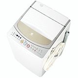 ES-TG70F洗濯機