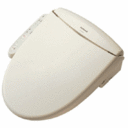 シャワートイレdl-sgx20