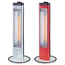 カーボンヒーター