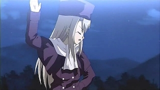fate04-11