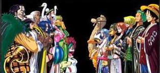 onepieceX01
