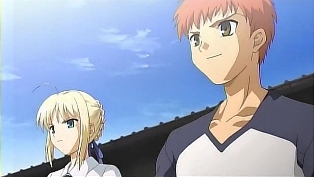 fate04-15