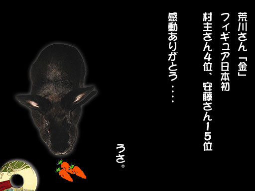 金