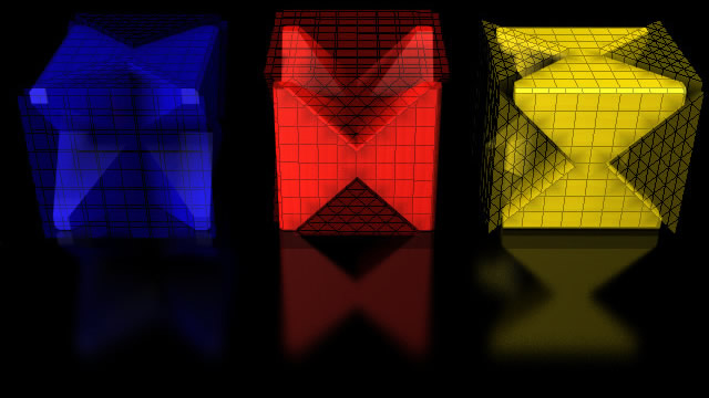 CGネフスピール3