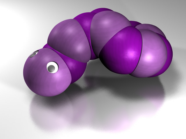 CG Juba-purple1