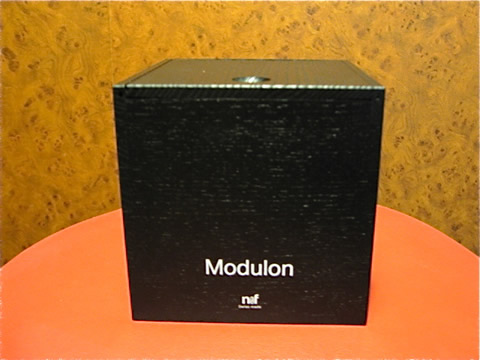 Modulon